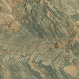 Satellite imagery of Vertaddaba, ET