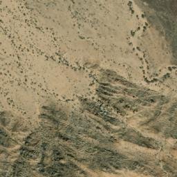Satellite imagery of Ludercoma, ER