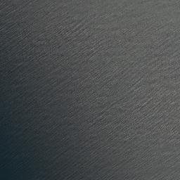 Satellite imagery of Pinutlantuba Point, PH