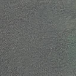 Satellite imagery of Yapusan Point, PH