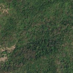 Satellite imagery of Yapusan Point, PH