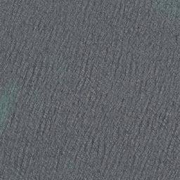 Satellite imagery of Balocbaloc Point West, PH