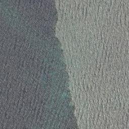 Satellite imagery of Balocbaloc Point West, PH