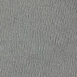 Satellite imagery of Balocbaloc Point West, PH