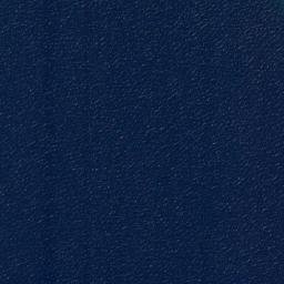 Satellite imagery of Palag Point, PH