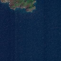 Satellite imagery of Palag Point, PH