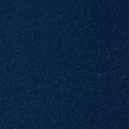 Satellite imagery of Palag Point, PH