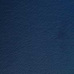 Satellite imagery of Galaon Point, PH