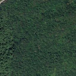 Satellite imagery of Galaon Point, PH