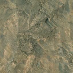 Satellite imagery of Vertaddaba, ET