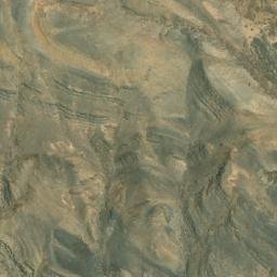 Satellite imagery of Vertaddaba, ET