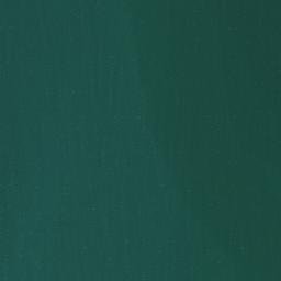 Satellite imagery of Ras Bugenī YeMidir Zerf Ch’af, ER
