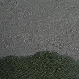 Satellite imagery of Yapusan Point, PH