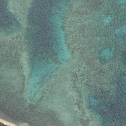 Satellite imagery of Agauay Na Munti Point, PH