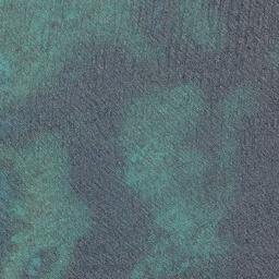 Satellite imagery of Agauay Na Munti Point, PH