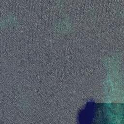 Satellite imagery of Agauay Na Munti Point, PH