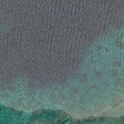 Satellite imagery of Pauican Point, PH