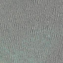 Satellite imagery of Balocbaloc Point East, PH