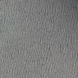 Satellite imagery of Balocbaloc Point East, PH