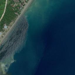 Satellite imagery of Alto Point, PH