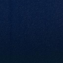 Satellite imagery of Palag Point, PH