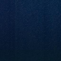 Satellite imagery of Palag Point, PH