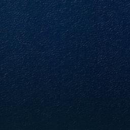 Satellite imagery of Palag Point, PH