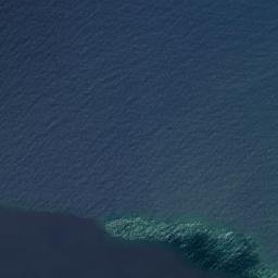 Satellite imagery of Galaon Point, PH