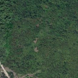 Satellite imagery of Galaon Point, PH