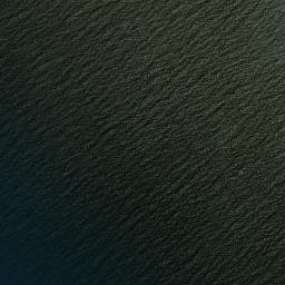 Satellite imagery of Yapusan Point, PH