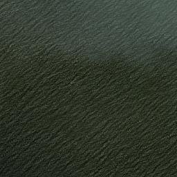 Satellite imagery of Yapusan Point, PH