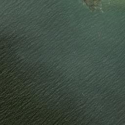 Satellite imagery of Yapusan Point, PH