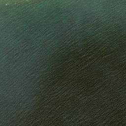 Satellite imagery of Osiw Point, PH