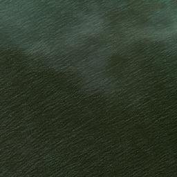 Satellite imagery of Tancalan Munti Point, PH