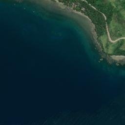 Satellite imagery of Alto Point, PH