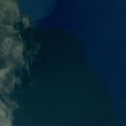 Satellite imagery of Alto Point, PH