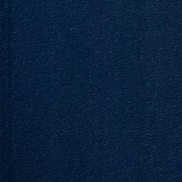 Satellite imagery of Rungus Point, PH