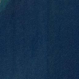 Satellite imagery of Rungus Point, PH