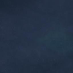 Satellite imagery of Tamboo Point, PH