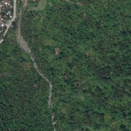 Satellite imagery of Galaon Point, PH