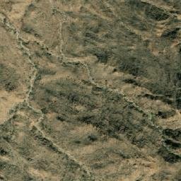 Satellite imagery of Ludercoma, ER