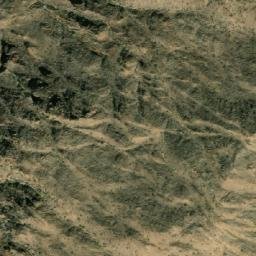 Satellite imagery of Ludercoma, ER