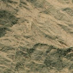 Satellite imagery of Ludercoma, ER