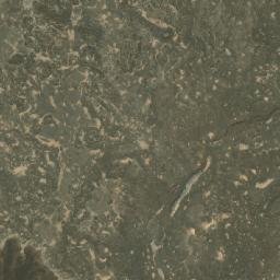 Satellite imagery of Tzeru Conia, ER