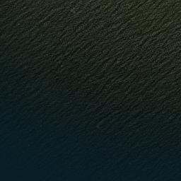 Satellite imagery of Osiw Point, PH