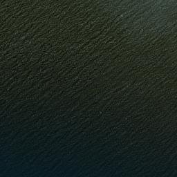 Satellite imagery of Osiw Point, PH