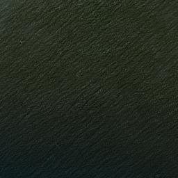 Satellite imagery of Osiw Point, PH