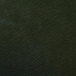 Satellite imagery of Tancalan Munti Point, PH