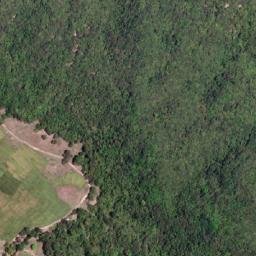 Satellite imagery of Agauay Na Munti Point, PH
