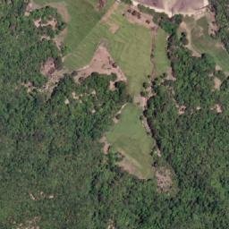 Satellite imagery of Agauay Na Munti Point, PH